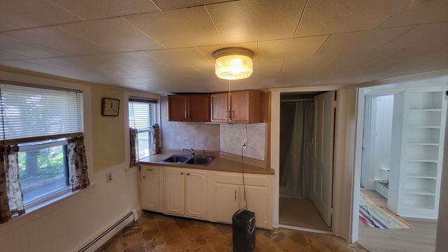 46 North Street, Lowell, MA 01852