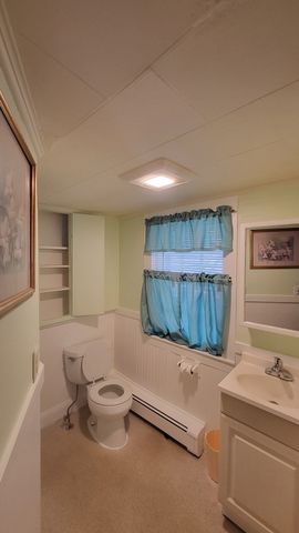 46 North Street, Lowell, MA 01852