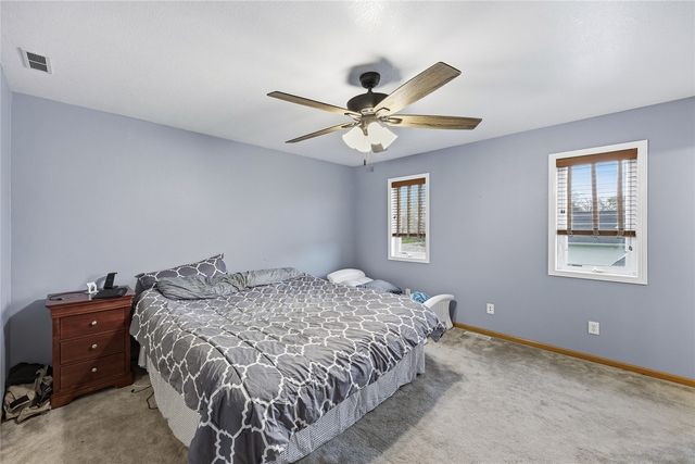 103 Longworth Avenue, Alburnett, IA 52202