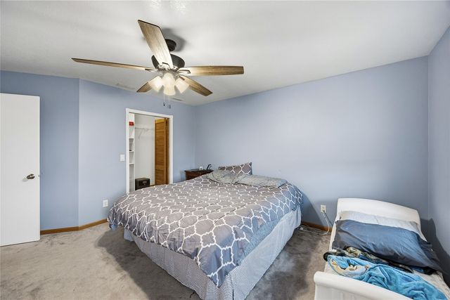 103 Longworth Avenue, Alburnett, IA 52202