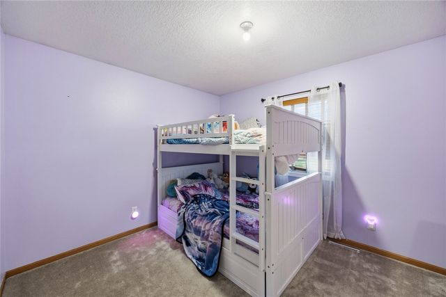 103 Longworth Avenue, Alburnett, IA 52202