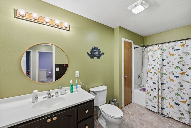 103 Longworth Avenue, Alburnett, IA 52202