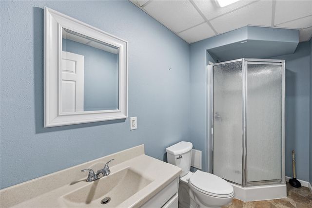 103 Longworth Avenue, Alburnett, IA 52202