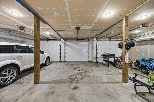 103 Longworth Avenue, Alburnett, IA 52202