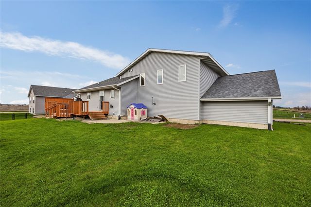 103 Longworth Avenue, Alburnett, IA 52202