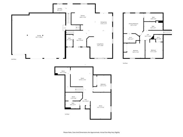103 Longworth Avenue, Alburnett, IA 52202