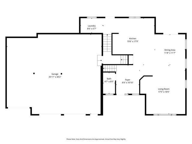 103 Longworth Avenue, Alburnett, IA 52202