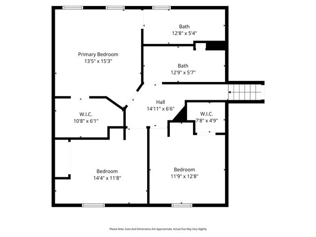 103 Longworth Avenue, Alburnett, IA 52202