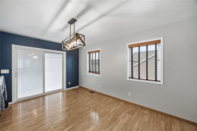 103 Longworth Avenue, Alburnett, IA 52202