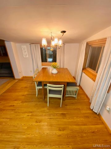 34446 E Harley Davidson Road, Lake Linden, MI 49945