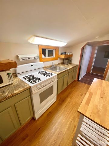 34446 E Harley Davidson Road, Lake Linden, MI 49945