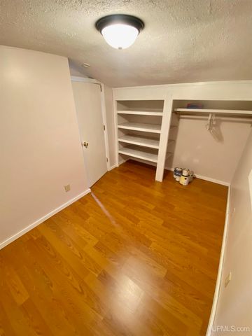 34446 E Harley Davidson Road, Lake Linden, MI 49945