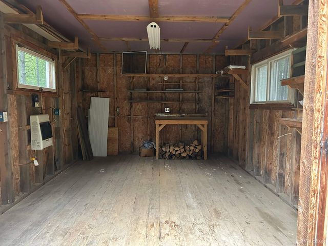 34446 E Harley Davidson Road, Lake Linden, MI 49945