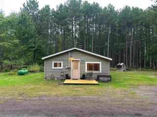 34446 E Harley Davidson Road, Lake Linden, MI 49945