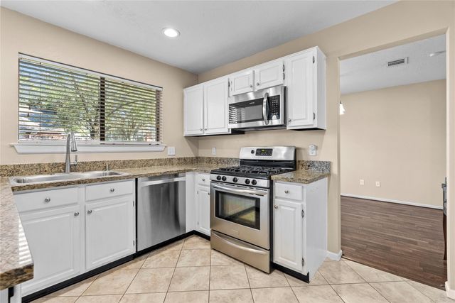 14567 Oak Chase Drive, Houston, TX 77062