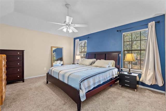 14567 Oak Chase Drive, Houston, TX 77062