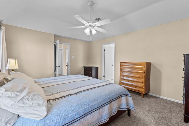 14567 Oak Chase Drive, Houston, TX 77062