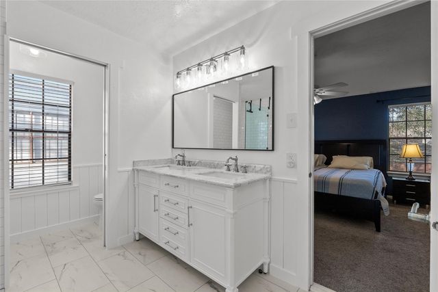 14567 Oak Chase Drive, Houston, TX 77062