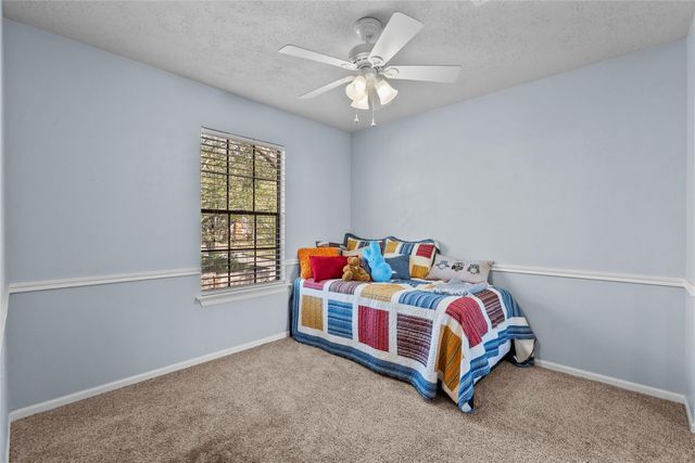 14567 Oak Chase Drive, Houston, TX 77062