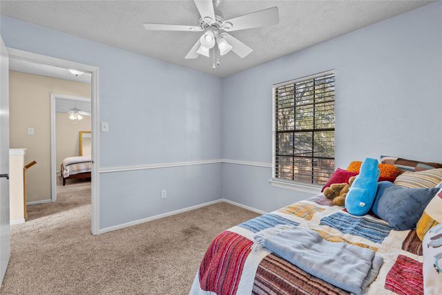 14567 Oak Chase Drive, Houston, TX 77062