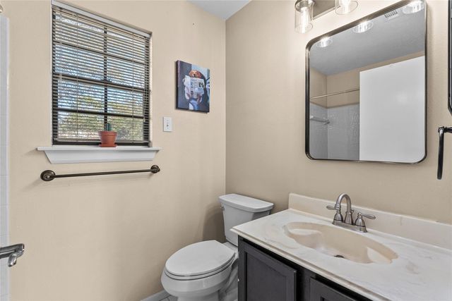 14567 Oak Chase Drive, Houston, TX 77062