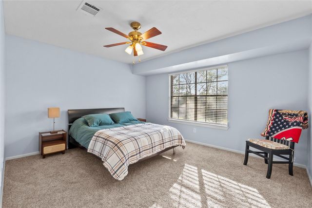 14567 Oak Chase Drive, Houston, TX 77062