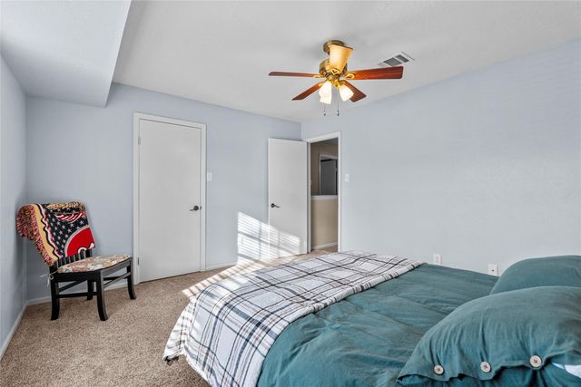 14567 Oak Chase Drive, Houston, TX 77062