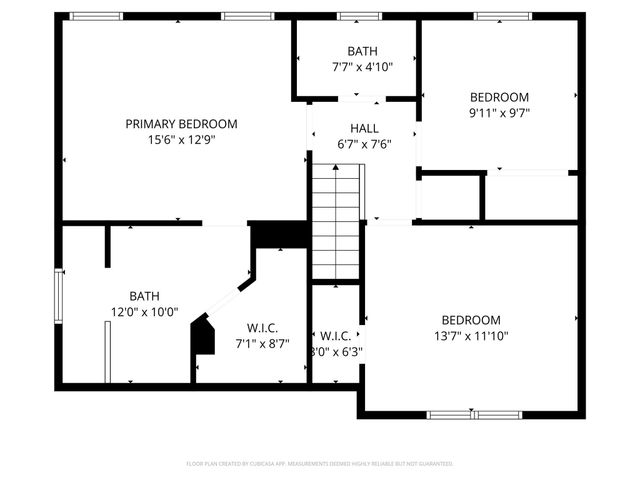 14567 Oak Chase Drive, Houston, TX 77062