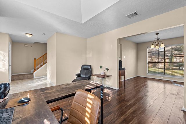 14567 Oak Chase Drive, Houston, TX 77062