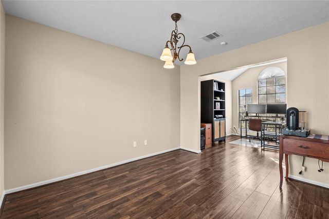 14567 Oak Chase Drive, Houston, TX 77062