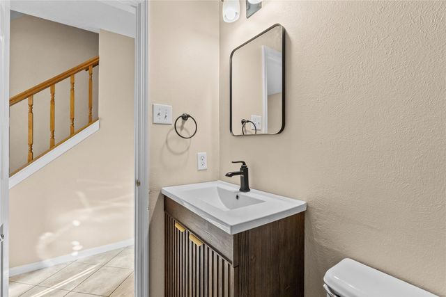 14567 Oak Chase Drive, Houston, TX 77062