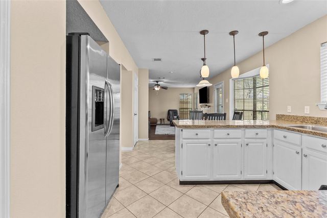 14567 Oak Chase Drive, Houston, TX 77062