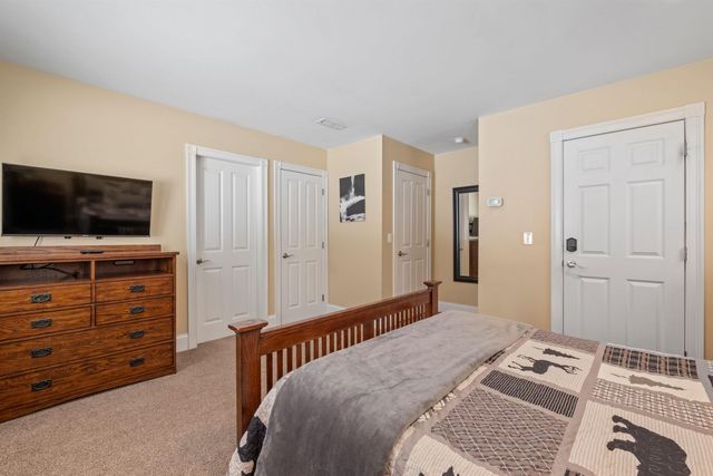 294 Allard Farm Circuit Circle, Conway, NH 03860