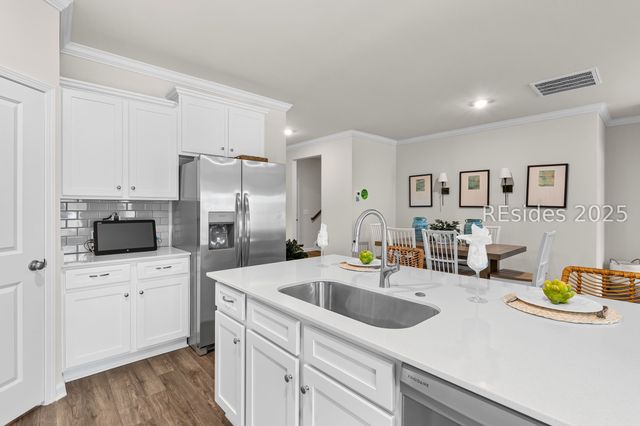 108 Jinks Street, Yemassee, SC 29335