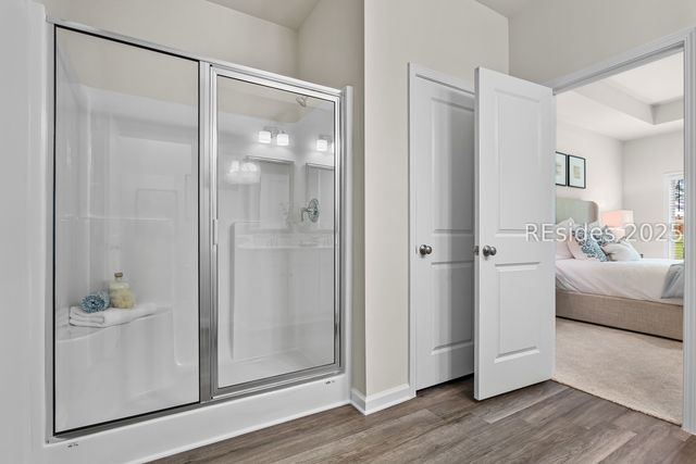 108 Jinks Street, Yemassee, SC 29335