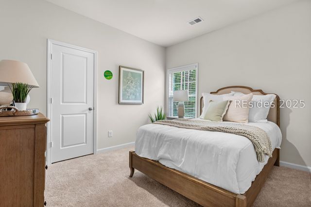 108 Jinks Street, Yemassee, SC 29335