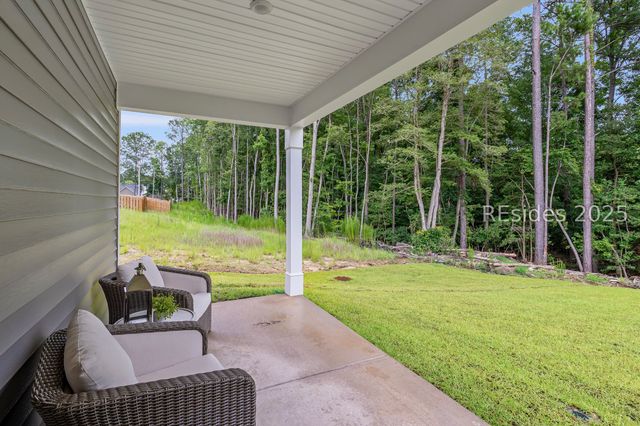 108 Jinks Street, Yemassee, SC 29335