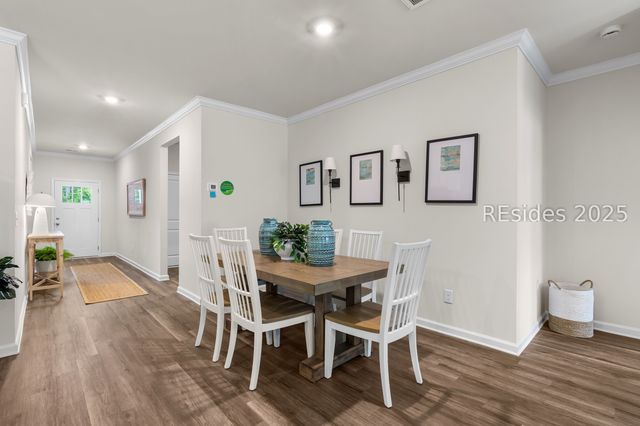 108 Jinks Street, Yemassee, SC 29335