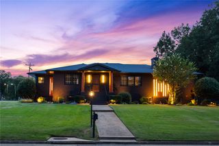 2001 Lindale Road, Anderson, SC 29621