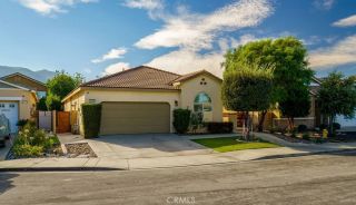 17918 Milkweed, San Bernardino, CA 92407