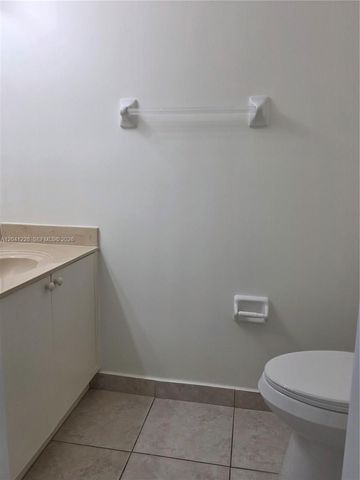2973 SE 15th Ter, Homestead, FL 33035