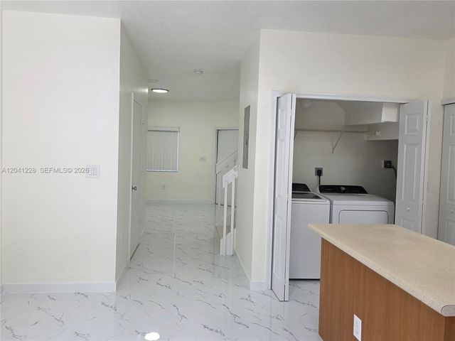2973 SE 15th Ter, Homestead, FL 33035