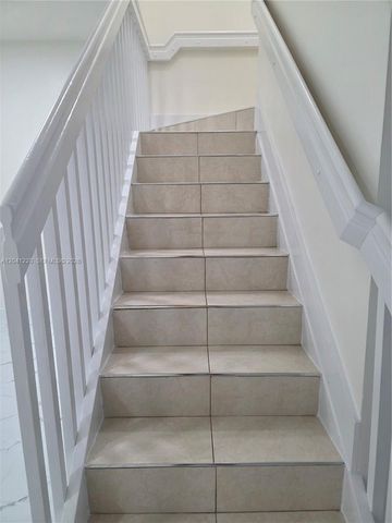 2973 SE 15th Ter, Homestead, FL 33035