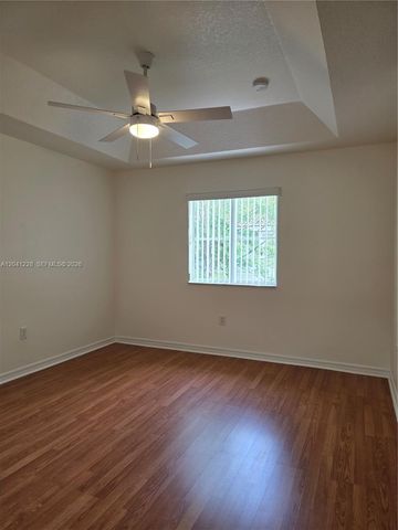 2973 SE 15th Ter, Homestead, FL 33035