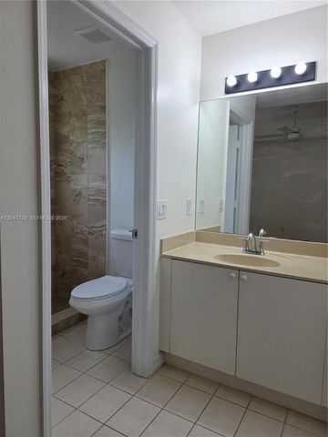 2973 SE 15th Ter, Homestead, FL 33035
