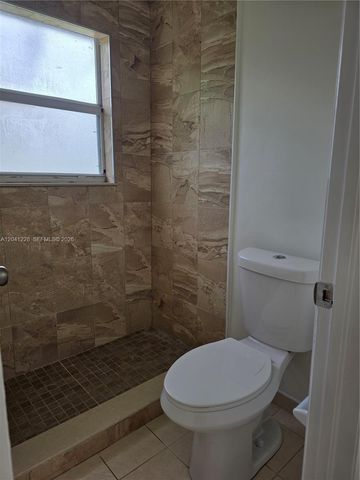 2973 SE 15th Ter, Homestead, FL 33035