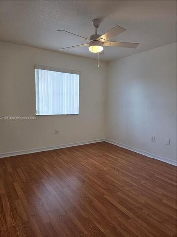2973 SE 15th Ter, Homestead, FL 33035