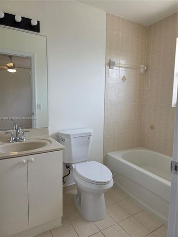 2973 SE 15th Ter, Homestead, FL 33035