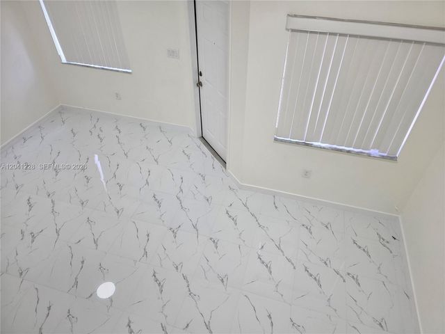 2973 SE 15th Ter, Homestead, FL 33035