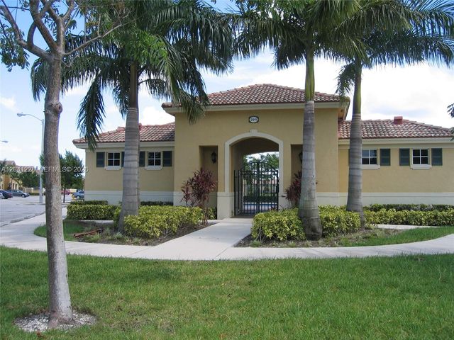 2973 SE 15th Ter, Homestead, FL 33035